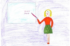 Максимова-Мария-4-класс-учитель